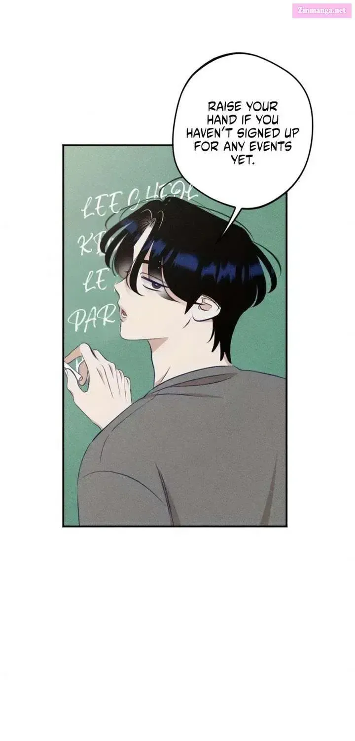 Chapter 16 - Image 26