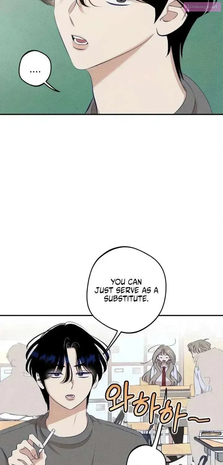 Chapter 16 - Image 29