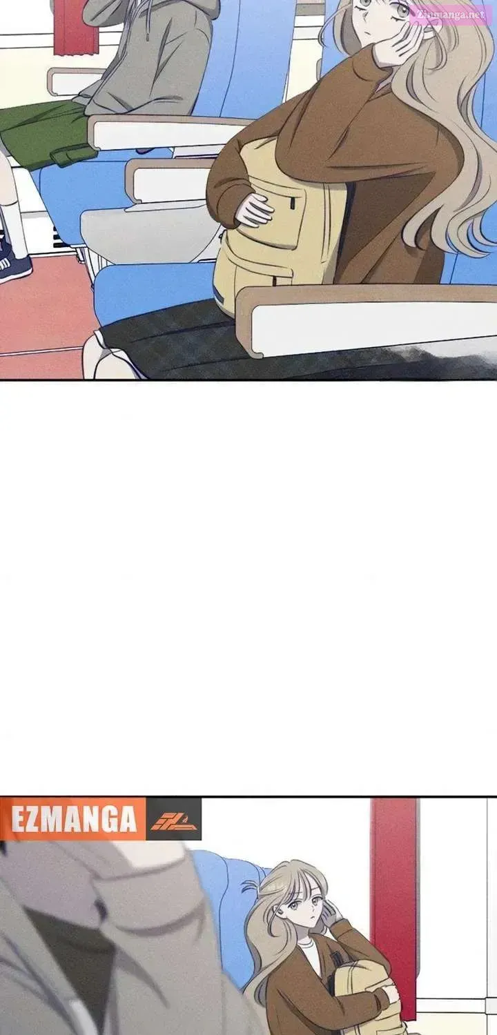 Chapter 16 - Image 3