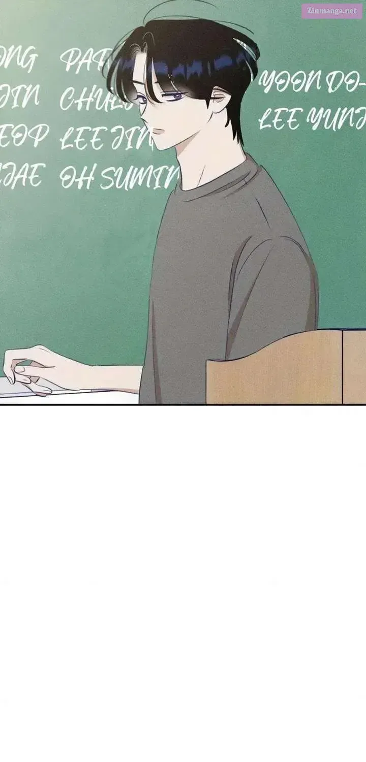 Chapter 16 - Image 34