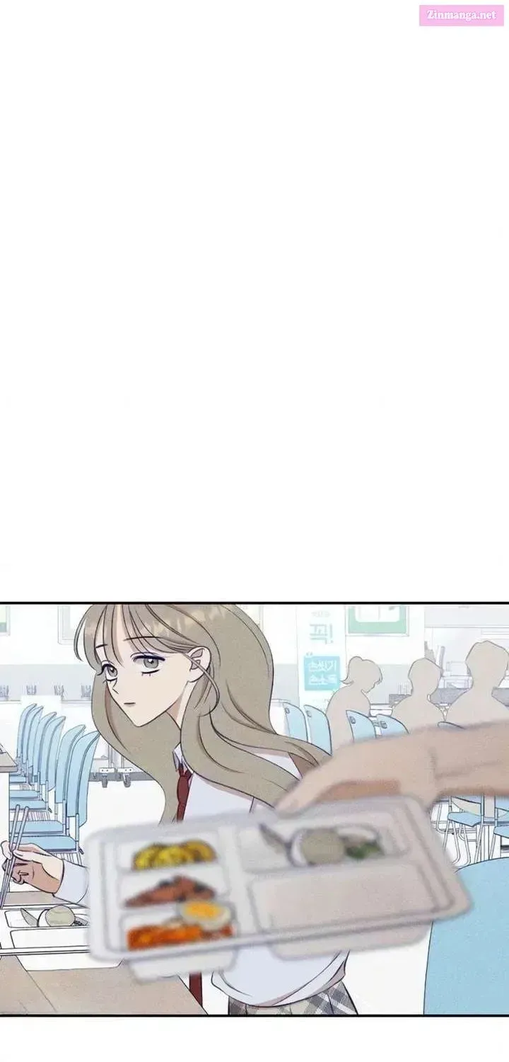 Chapter 16 - Image 35