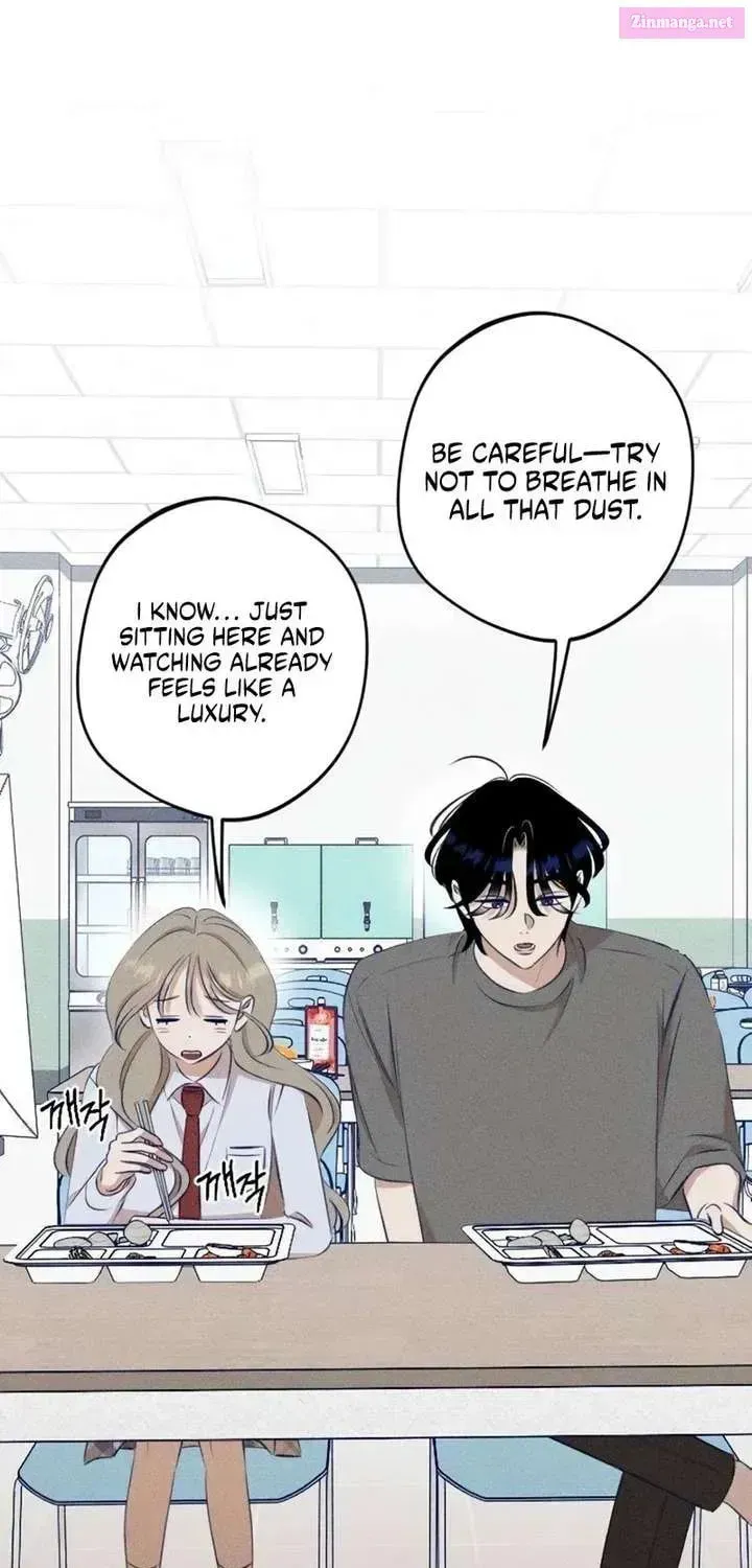 Chapter 16 - Image 36