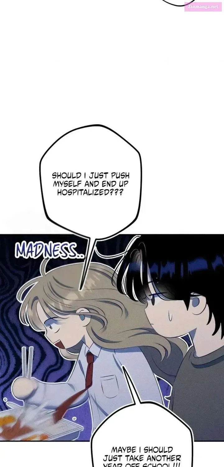 Chapter 16 - Image 38