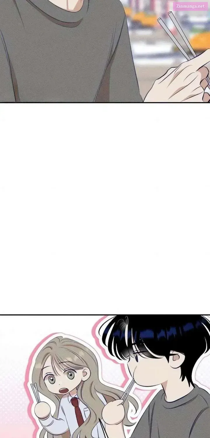 Chapter 16 - Image 40