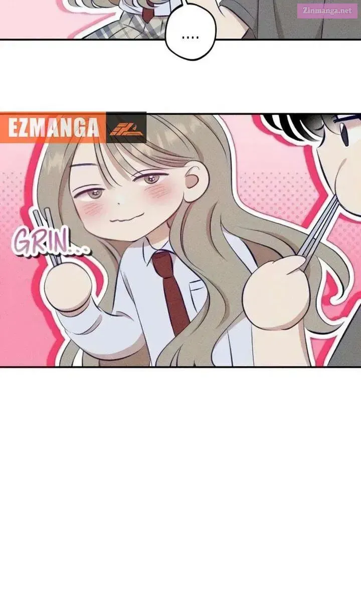 Chapter 16 - Image 41