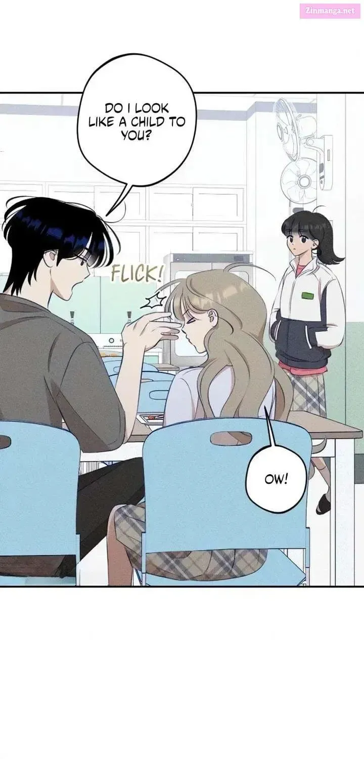 Chapter 16 - Image 43