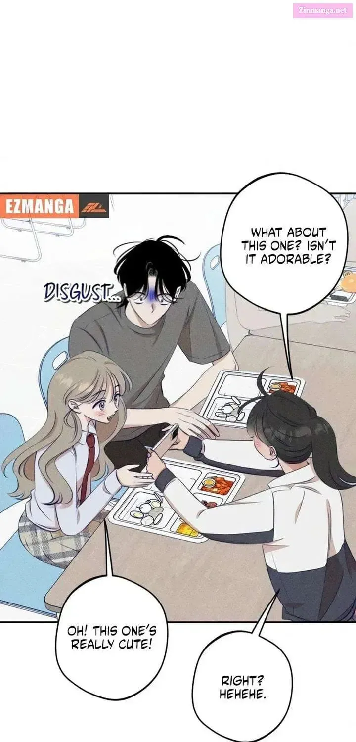 Chapter 16 - Image 45