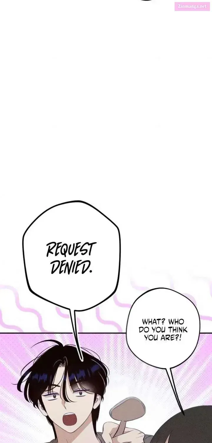 Chapter 16 - Image 46