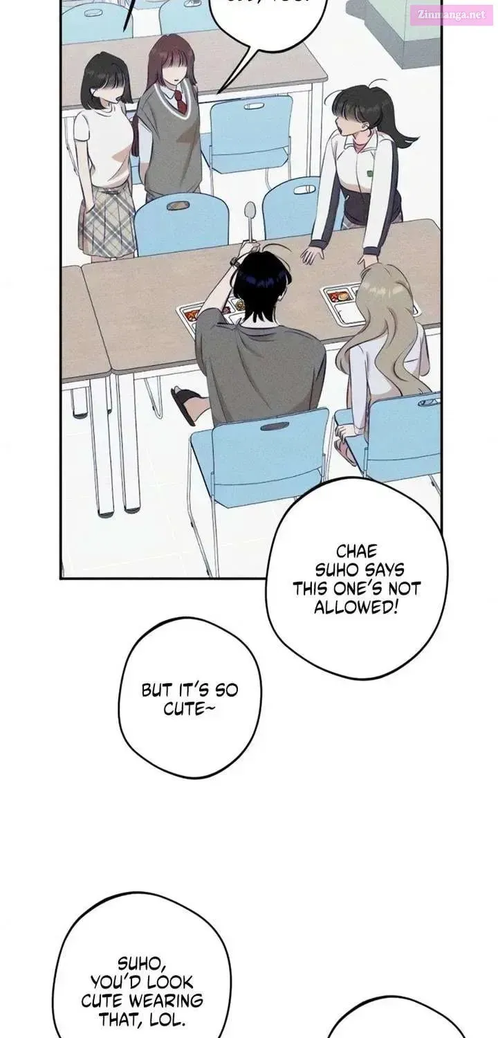 Chapter 16 - Image 48