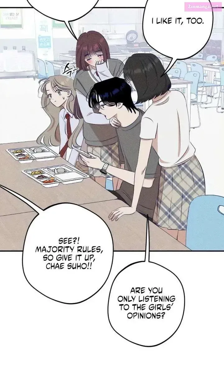 Chapter 16 - Image 49