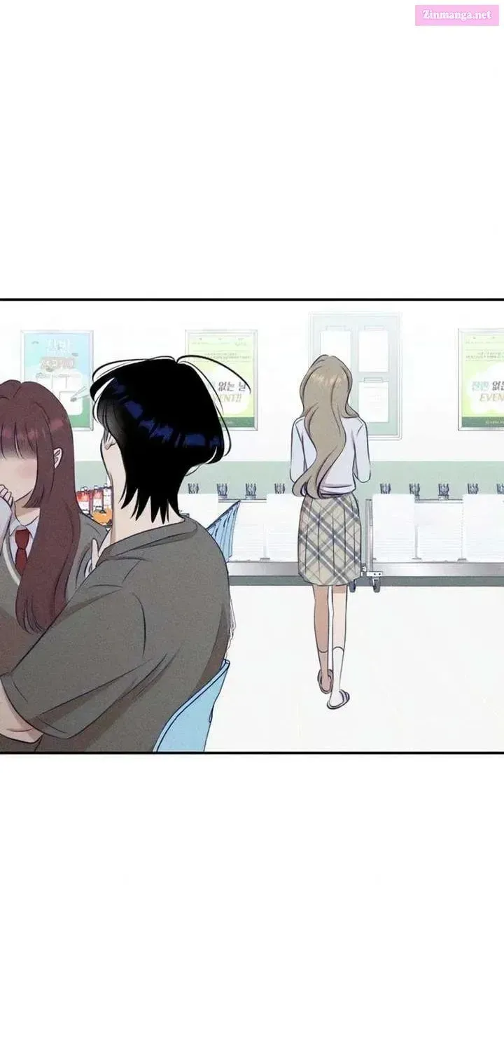 Chapter 16 - Image 51