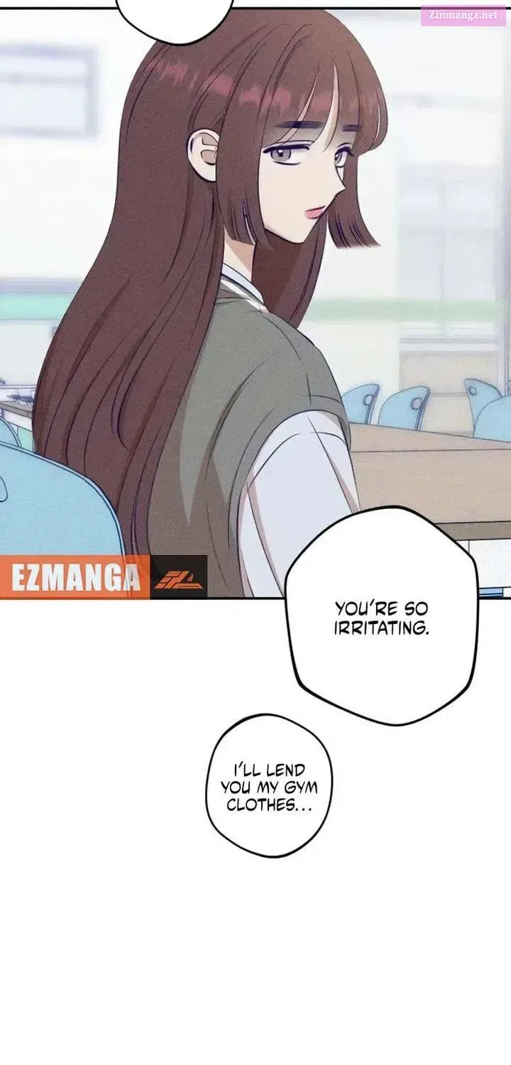 Chapter 16 - Image 55