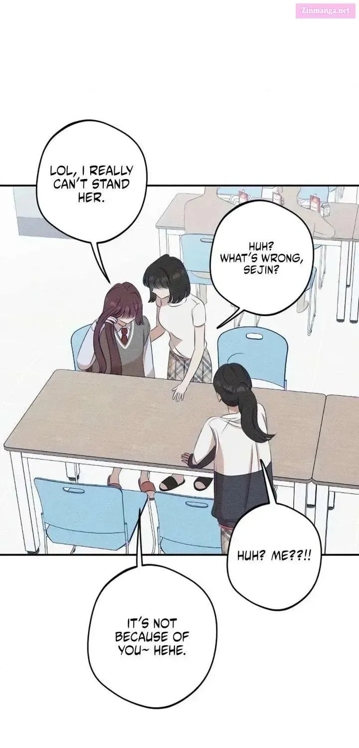 Chapter 16 - Image 56