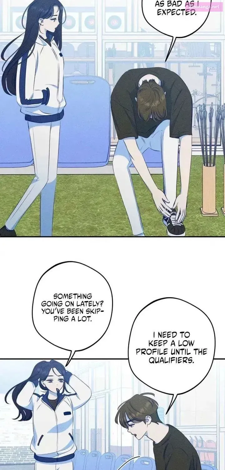 Chapter 16 - Image 59