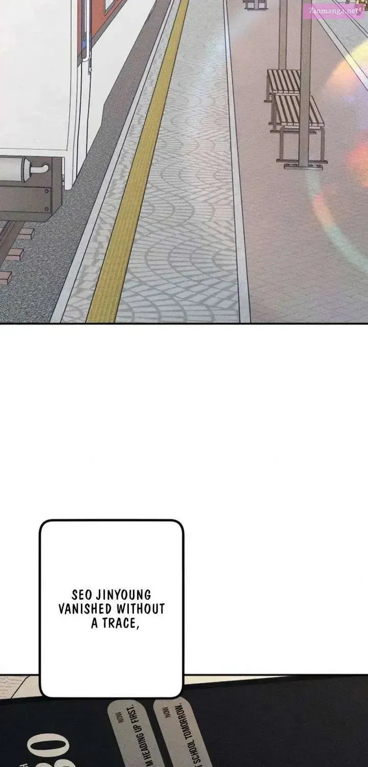 Chapter 16 - Image 6