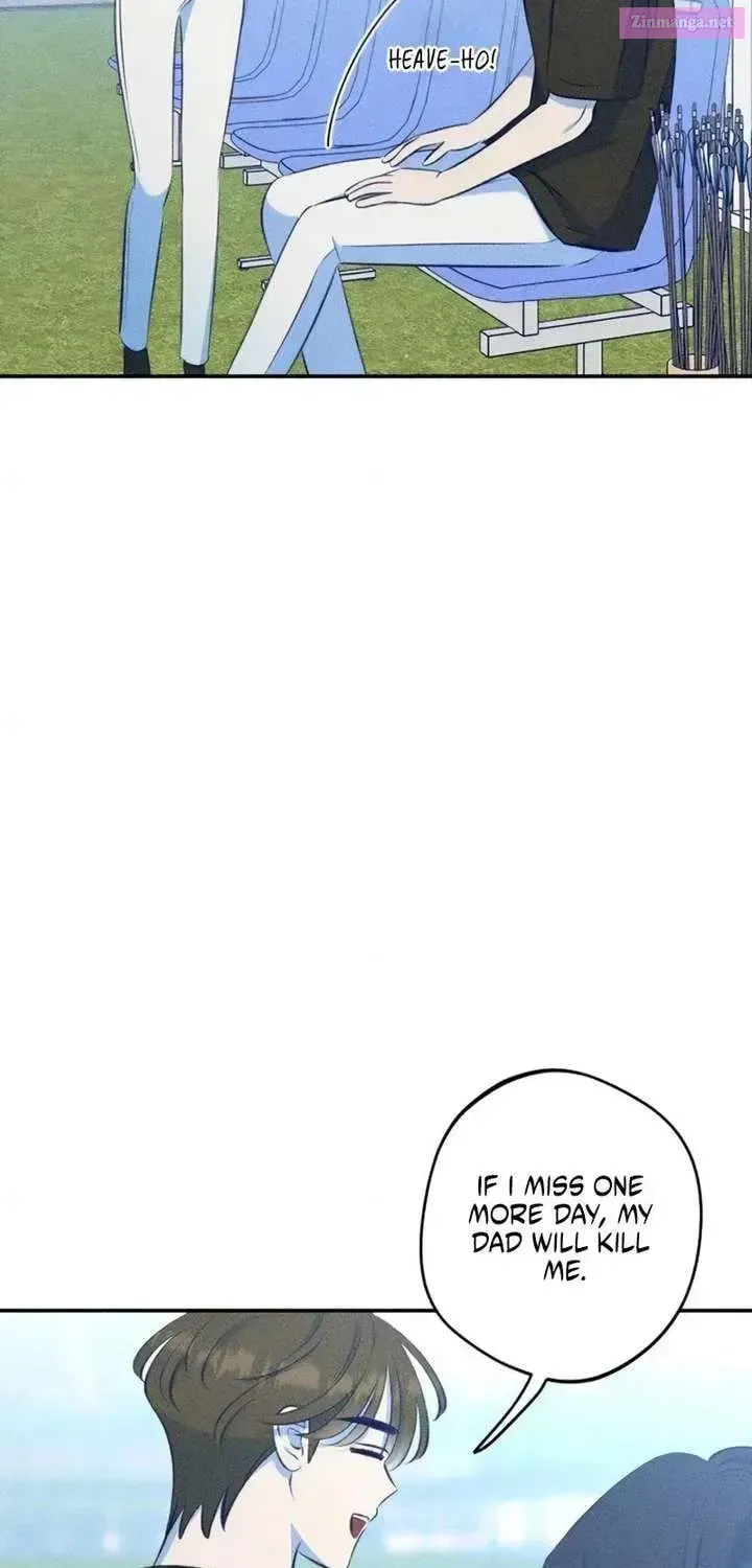 Chapter 16 - Image 60