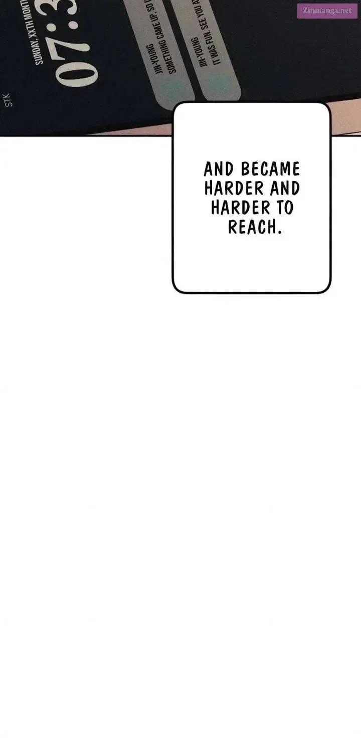 Chapter 16 - Image 7