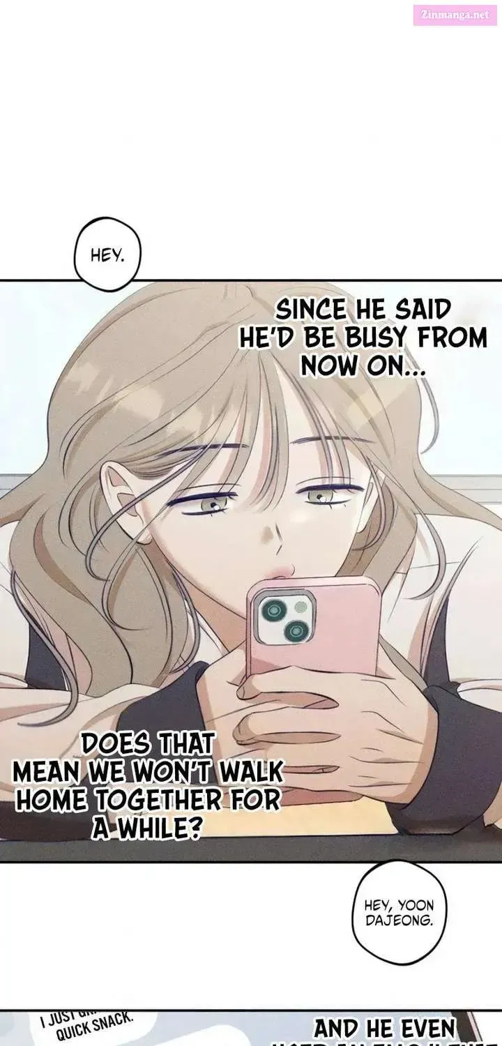 Chapter 16 - Image 70