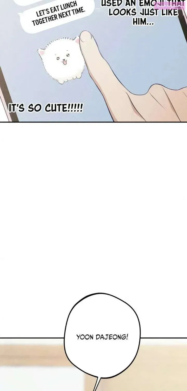 Chapter 16 - Image 71