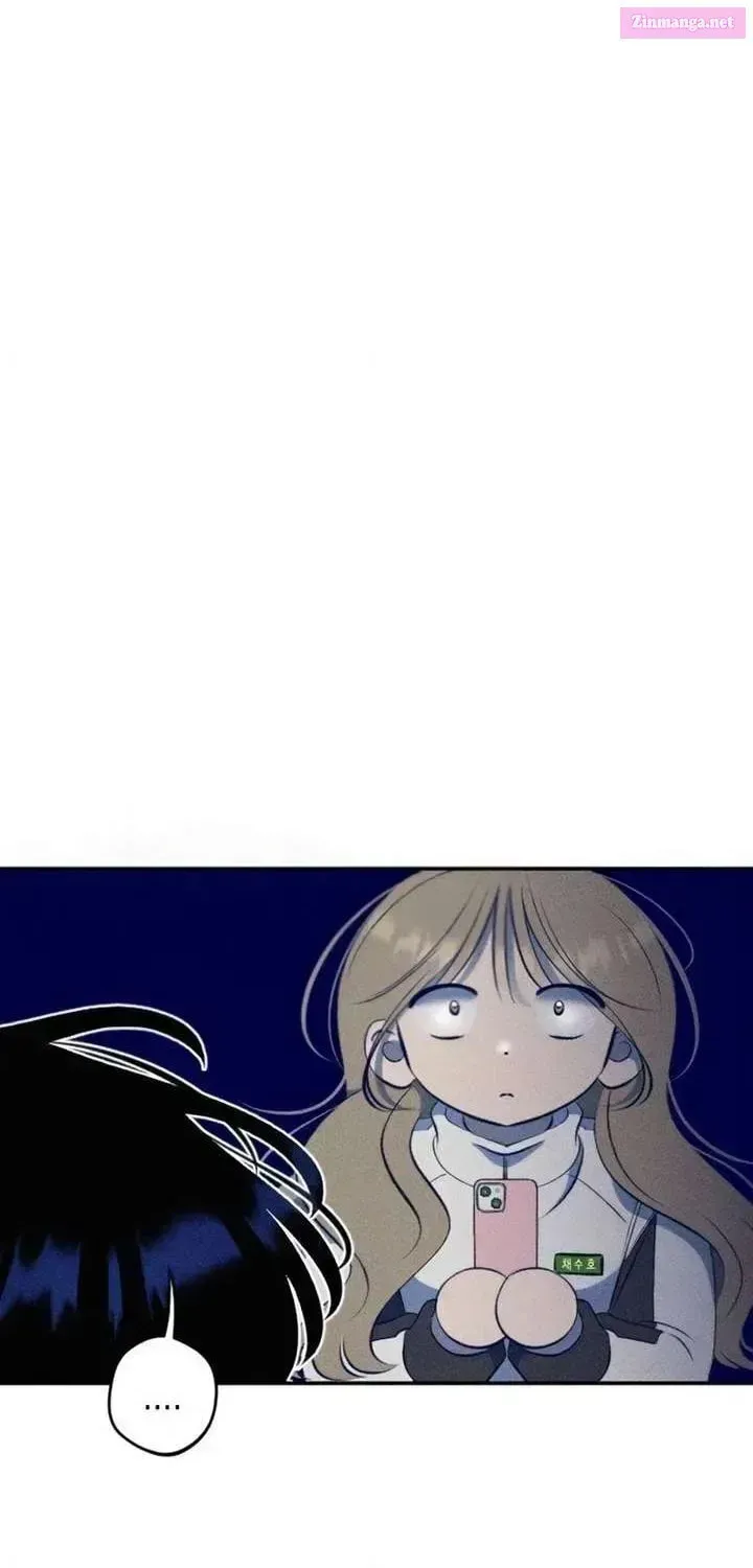 Chapter 16 - Image 75