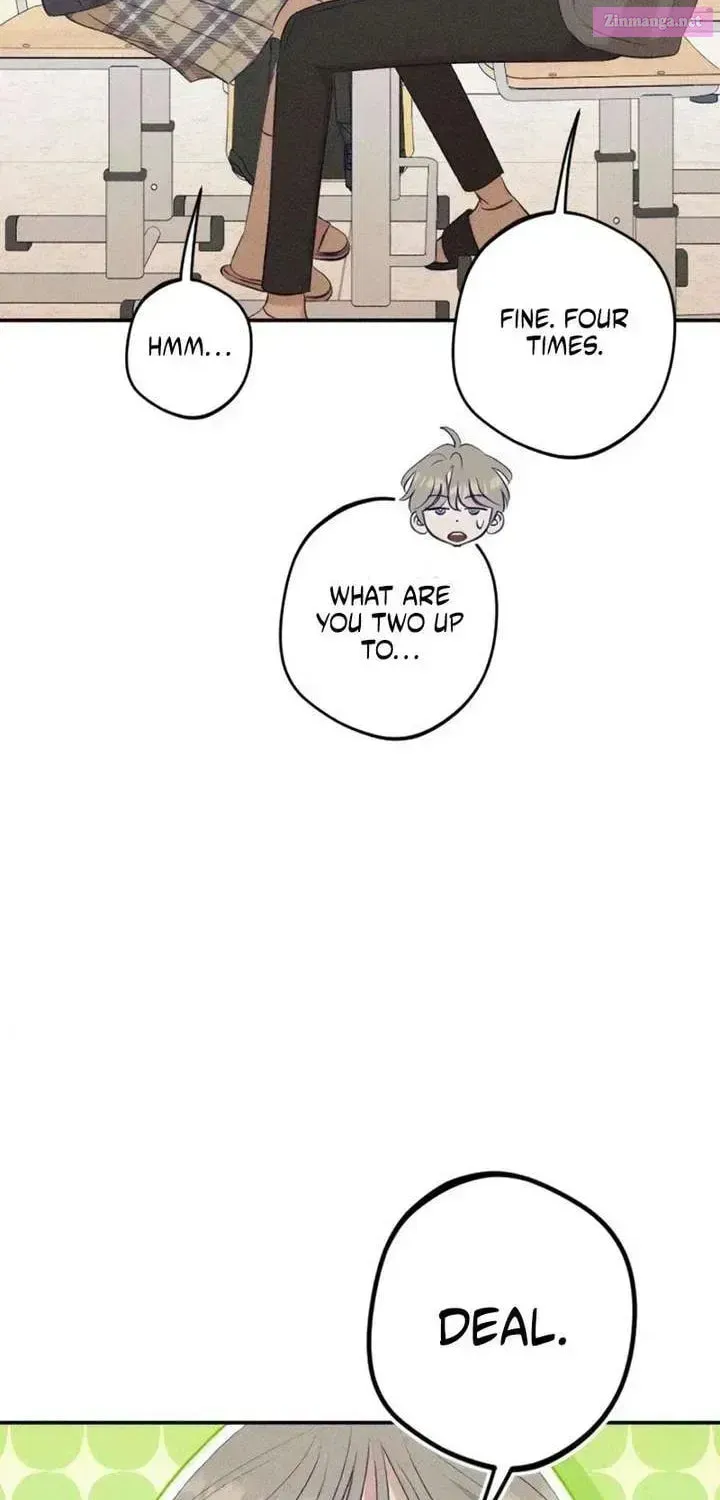 Chapter 16 - Image 77