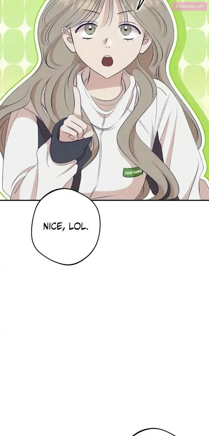 Chapter 16 - Image 78