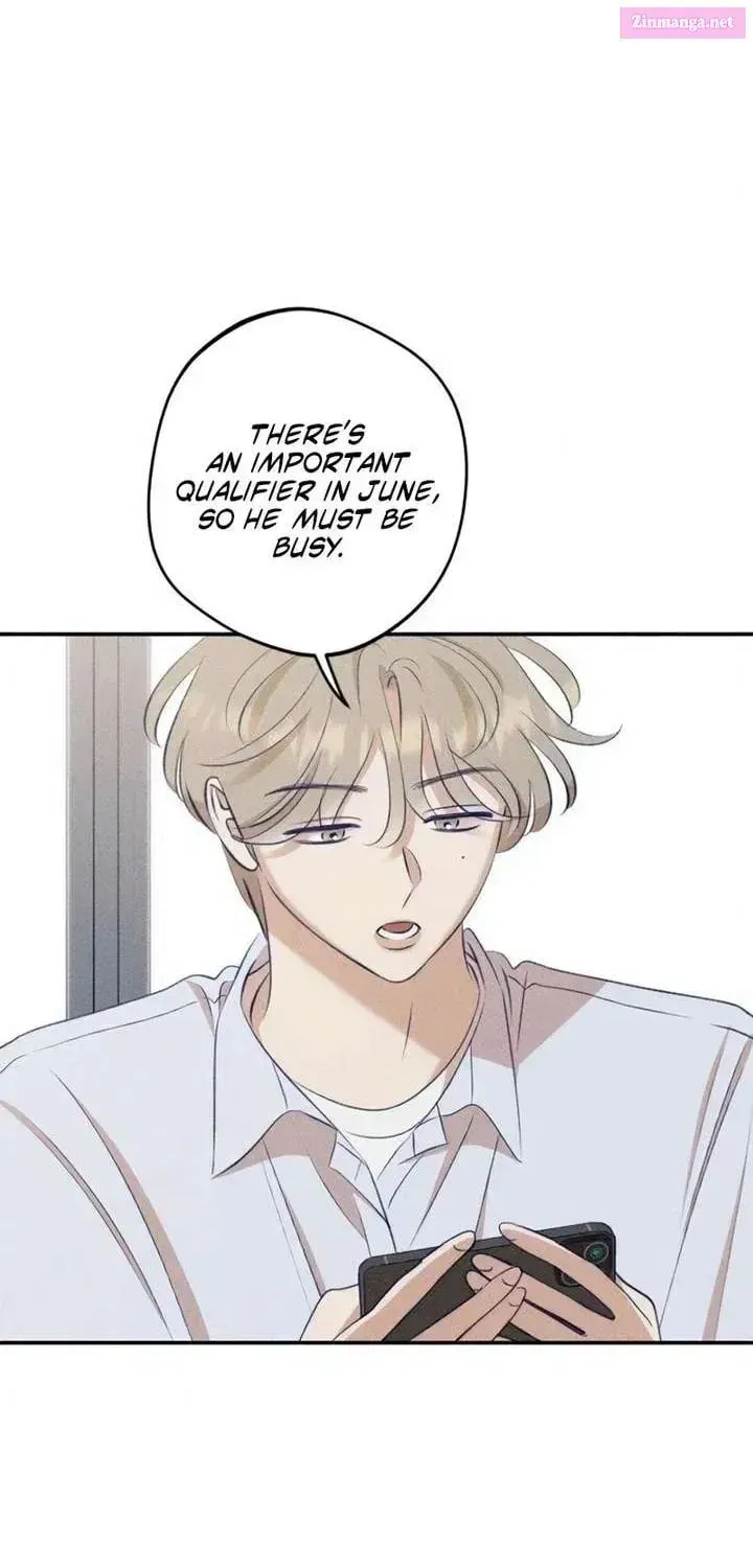 Chapter 16 - Image 8