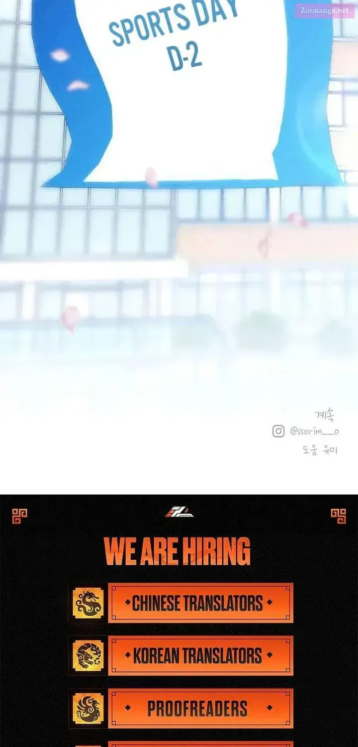 Chapter 16 - Image 81