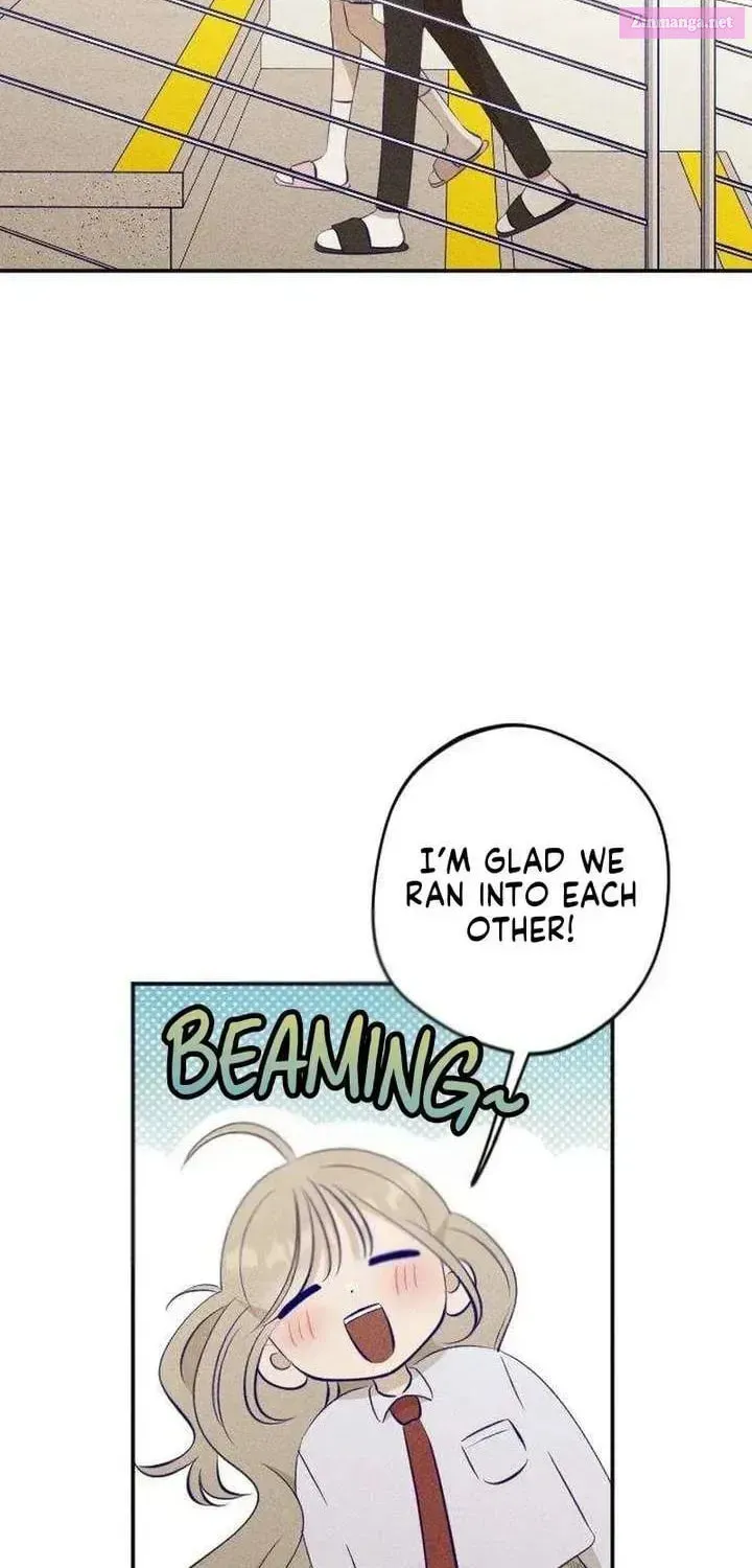 Chapter 17 - Image 2