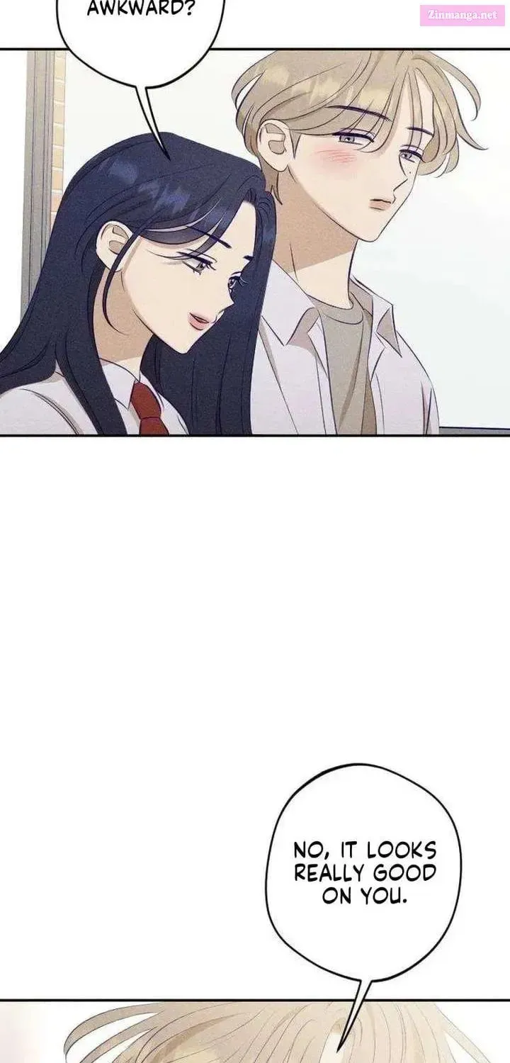 Chapter 17 - Image 29