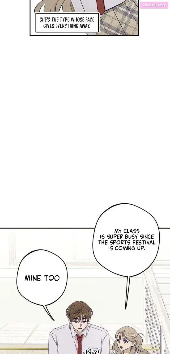 Chapter 17 - Image 3