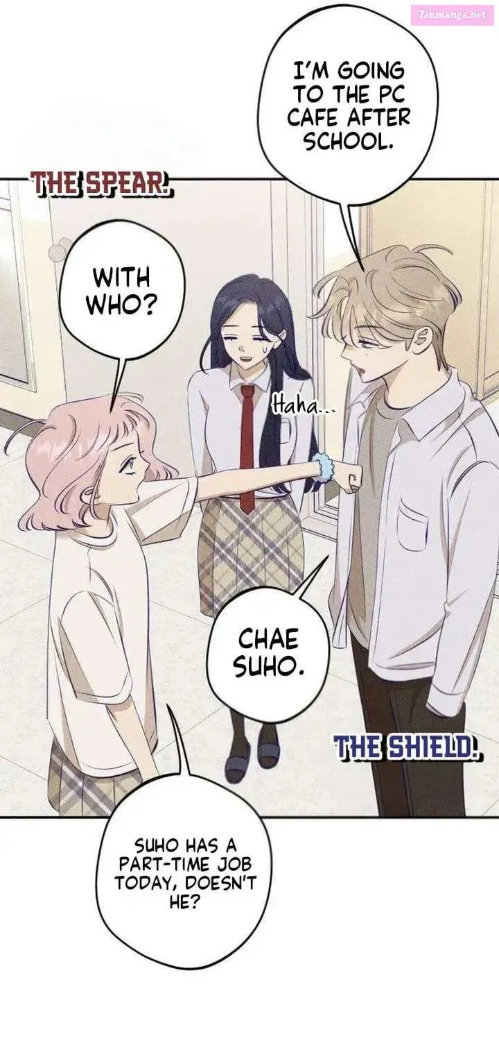 Chapter 17 - Image 35