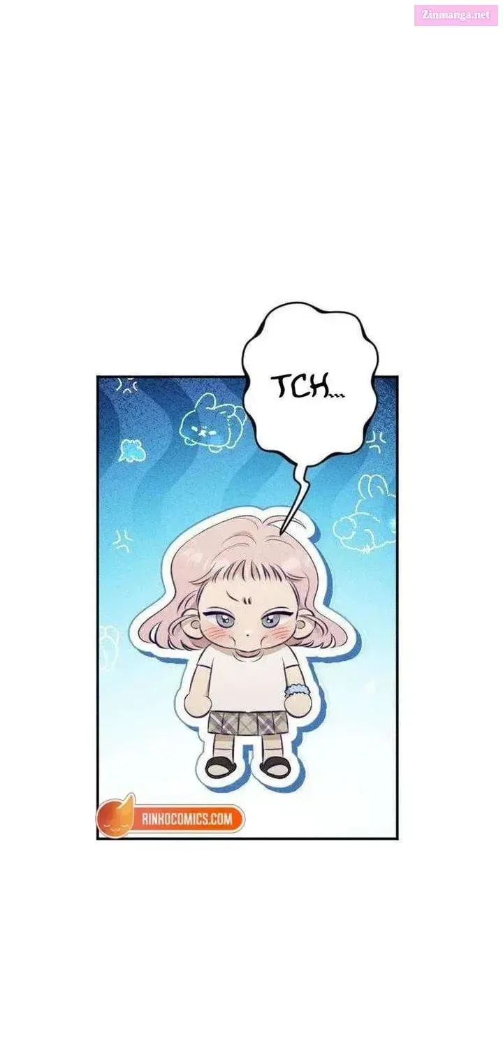 Chapter 17 - Image 36