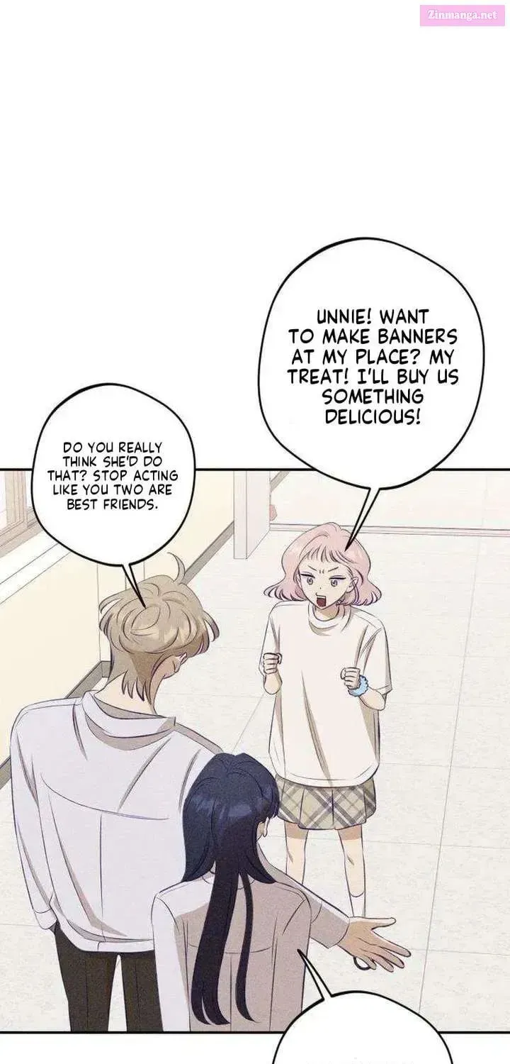 Chapter 17 - Image 37