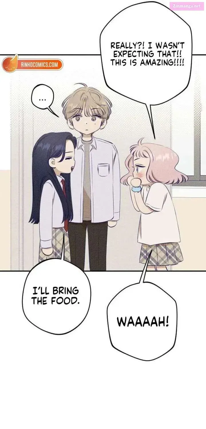 Chapter 17 - Image 40