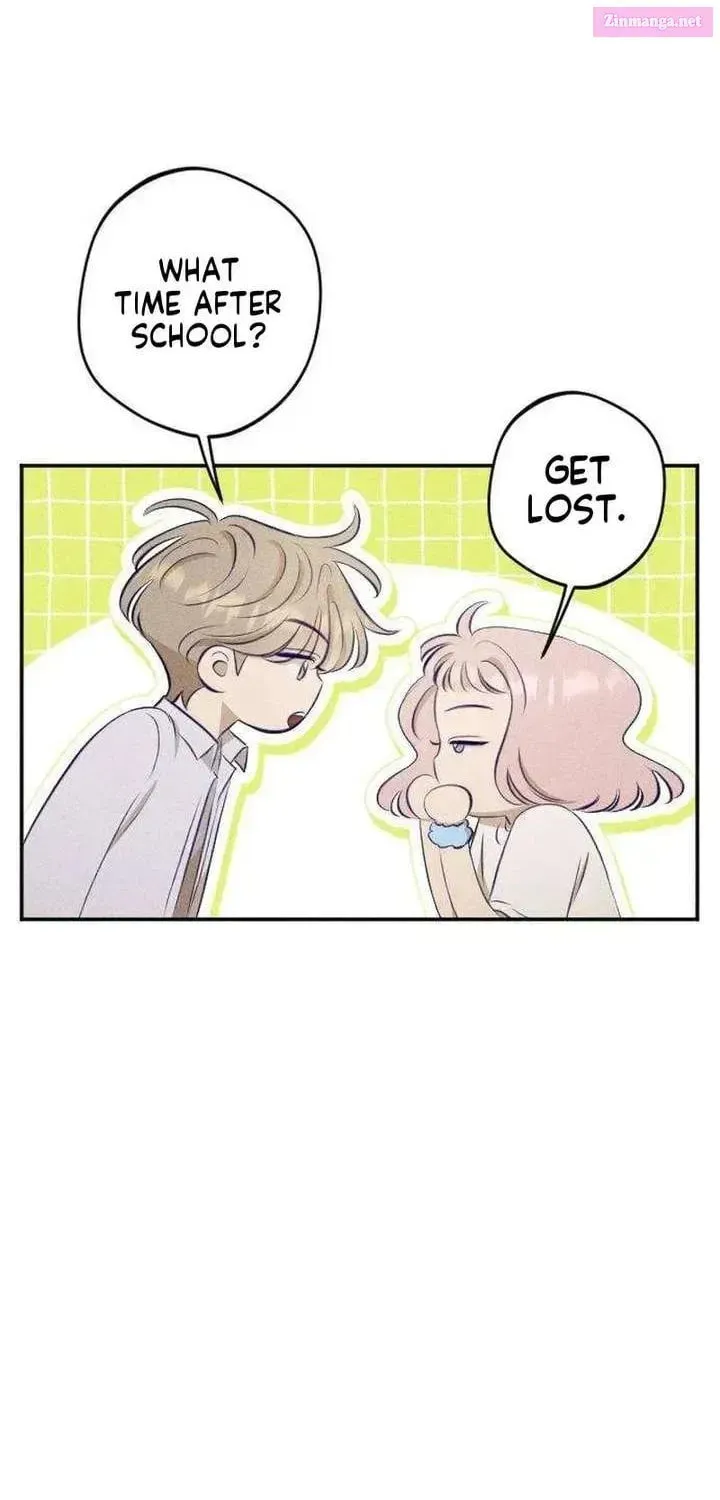 Chapter 17 - Image 41