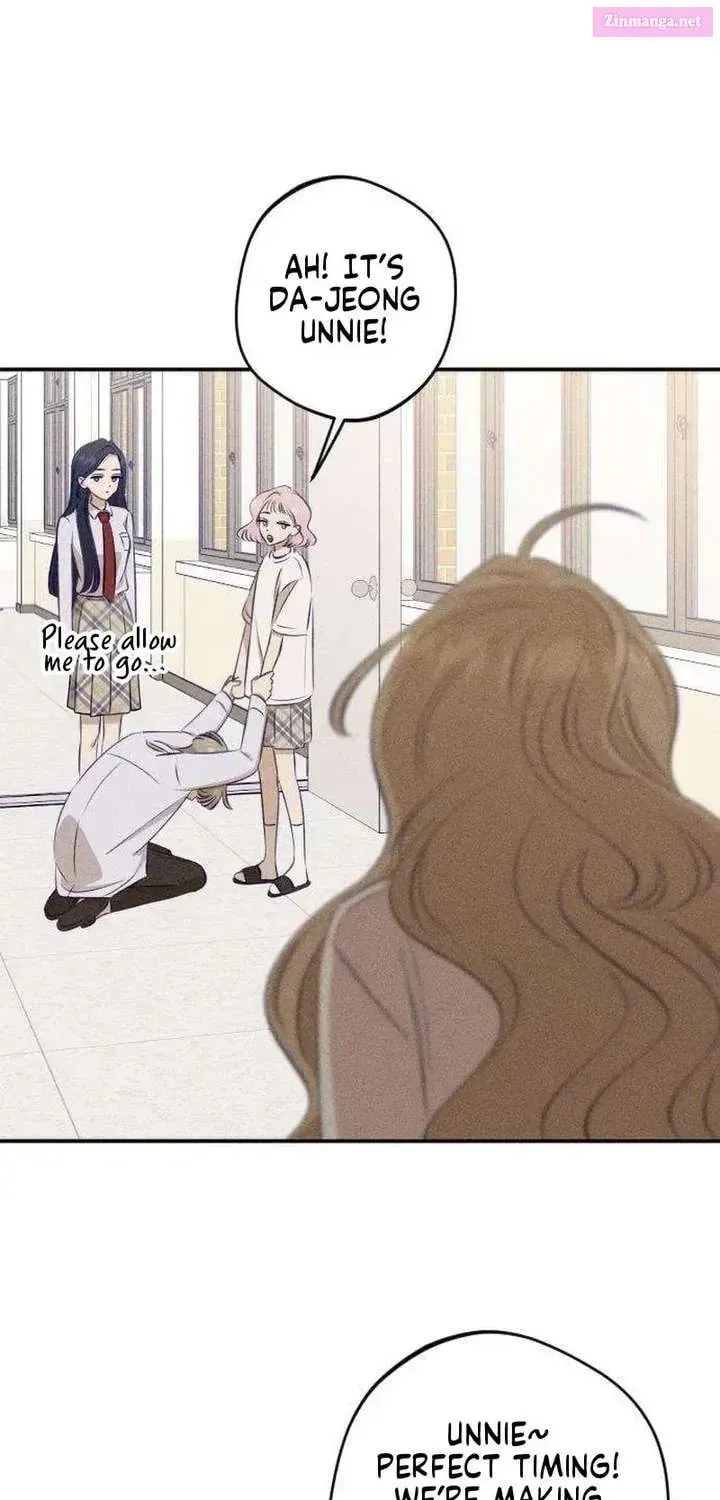 Chapter 17 - Image 42