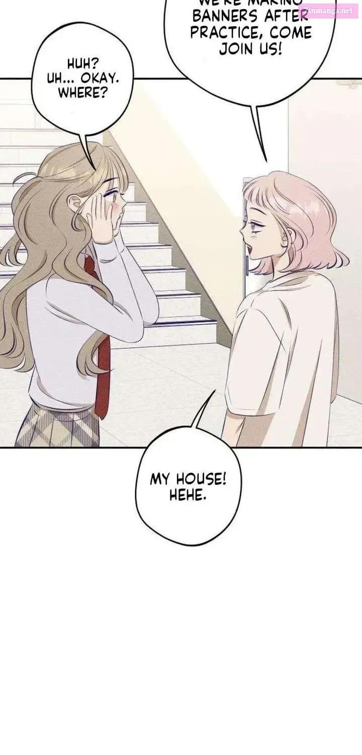 Chapter 17 - Image 43