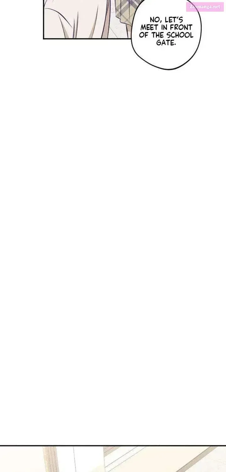 Chapter 17 - Image 47