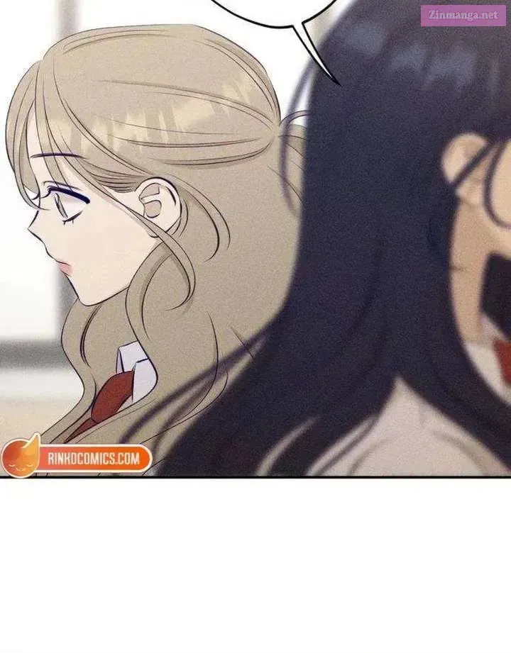 Chapter 17 - Image 49