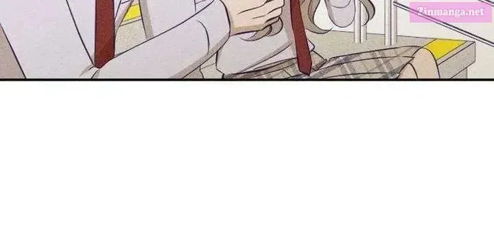 Chapter 17 - Image 5