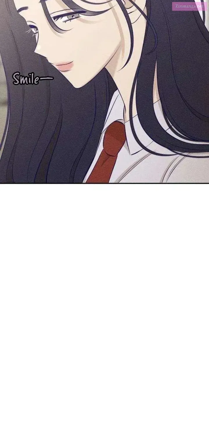 Chapter 17 - Image 51