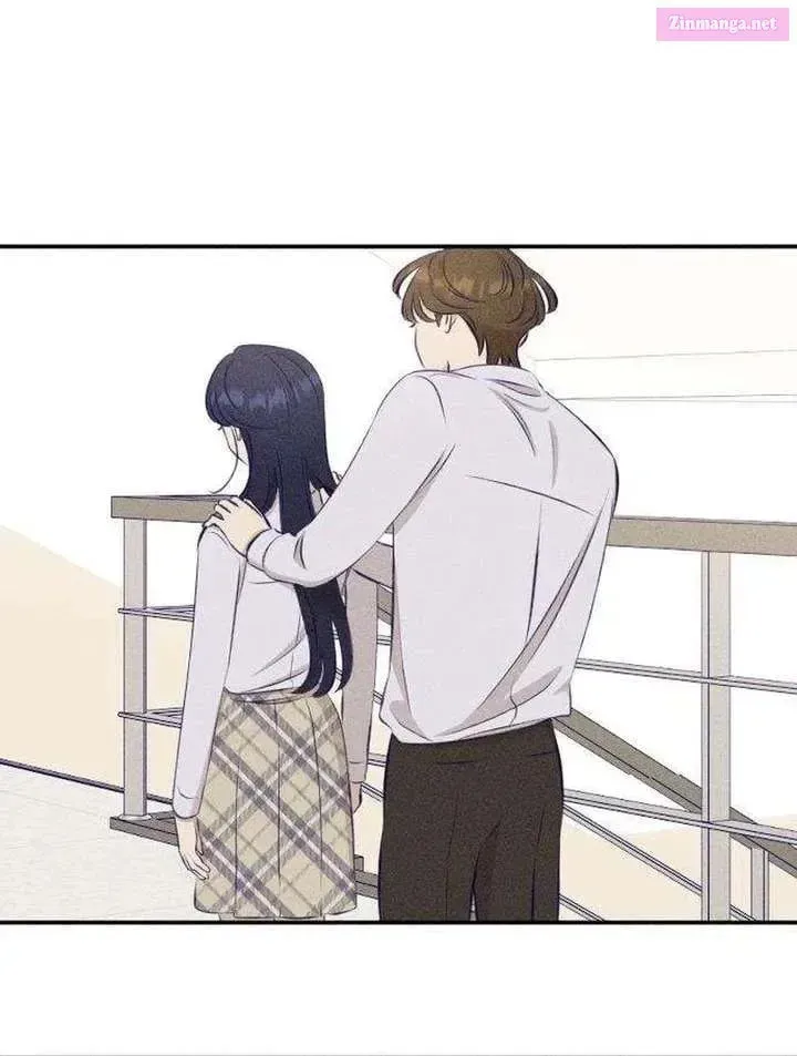 Chapter 17 - Image 54