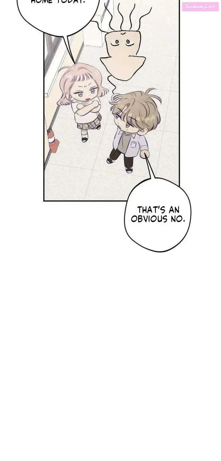 Chapter 17 - Image 57