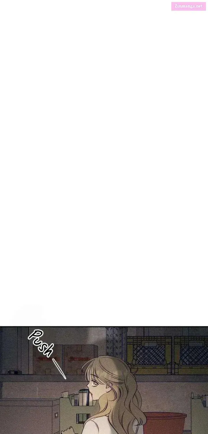 Chapter 17 - Image 58