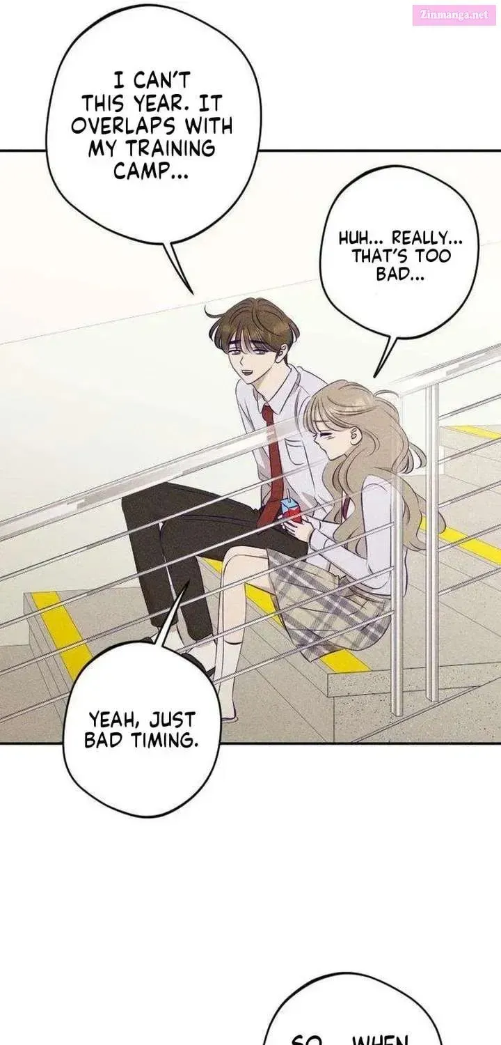 Chapter 17 - Image 6