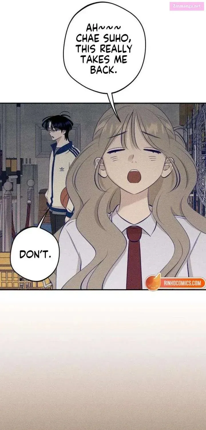 Chapter 17 - Image 65