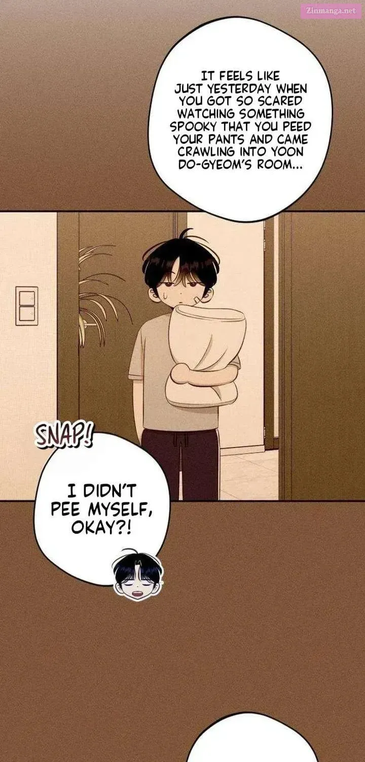 Chapter 17 - Image 66