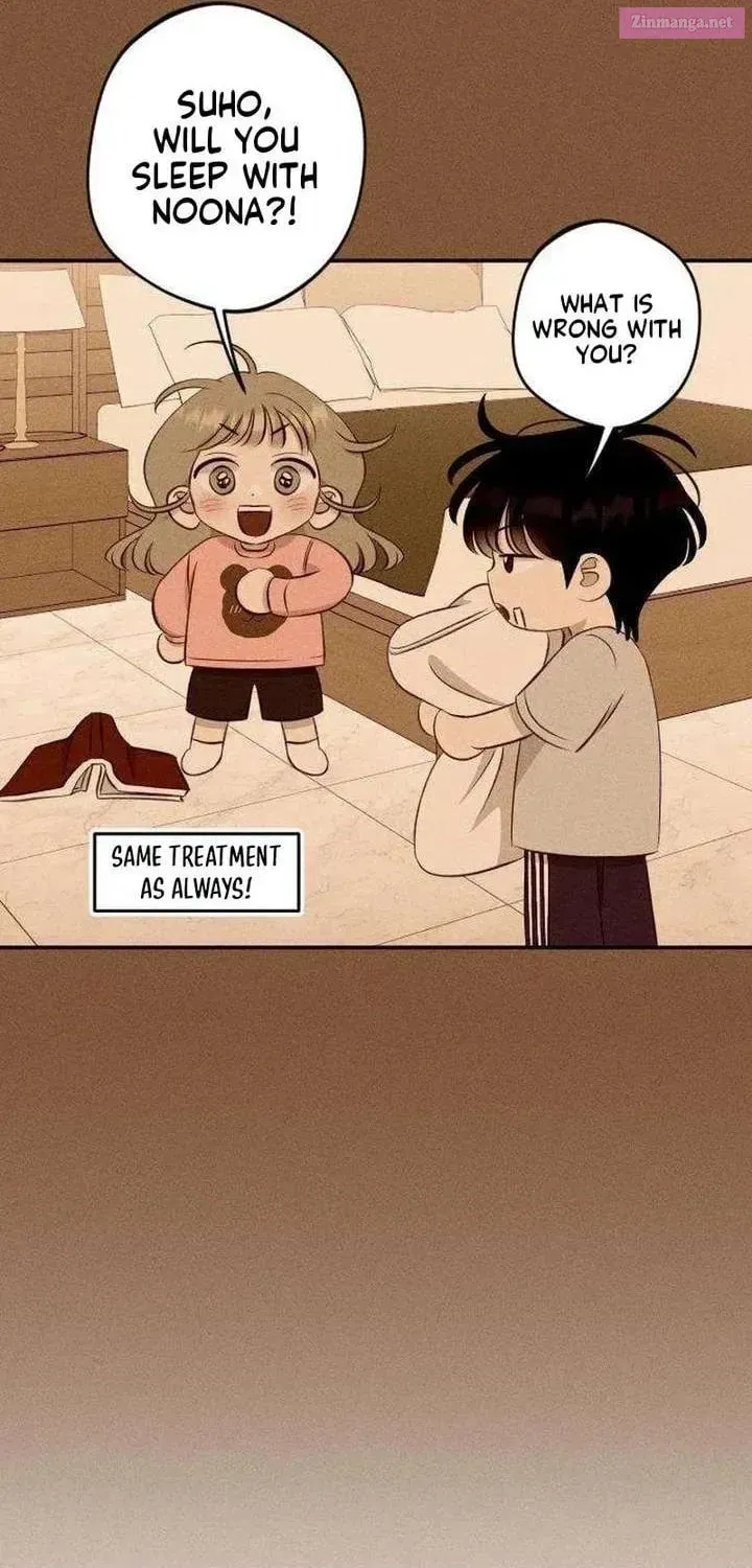 Chapter 17 - Image 68