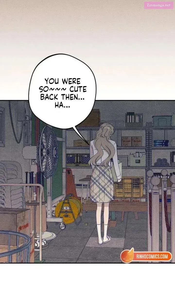 Chapter 17 - Image 69